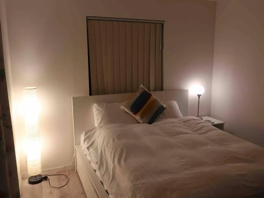 悦舍 Villa Osaka