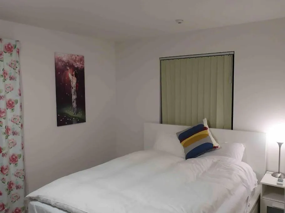 悦舍 Villa Osaka 0*,  Japan