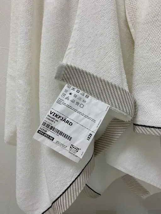 悦舍 Villa Osaka Japan