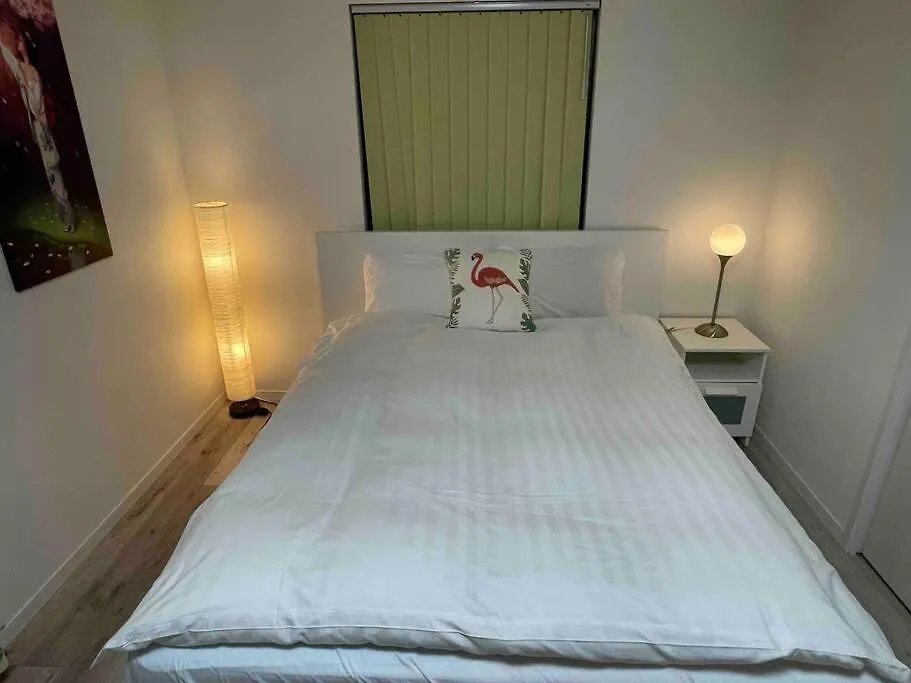 悦舍 Villa Osaka