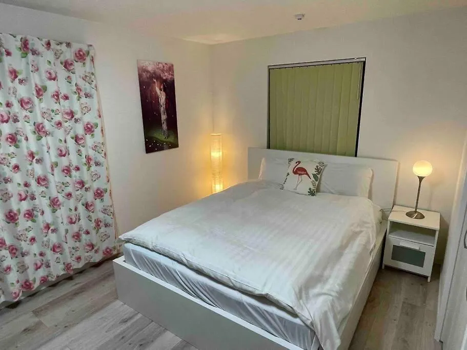 悦舍 Villa Osaka Japan