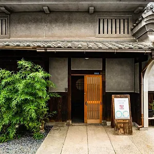 Udatsuya 大阪市