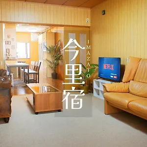 ファミリーに最適！5ldkで16名まで！今里徒歩8分で静か。なんば心斎橋 日本橋10分圏で駐車場無料 大阪市