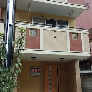 Tennoji 100㎡, 1min Walk To Abeno Station, Carpark! 大阪市