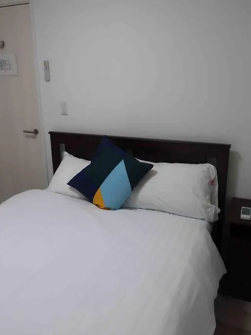 悦舍 Villa Osaka